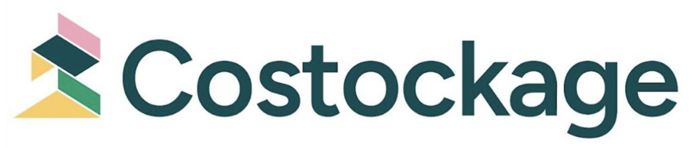 costockage