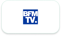 BFM TV
