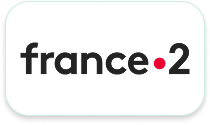 France 2
