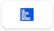 La Voix du Nord
