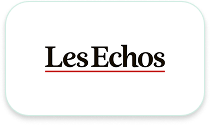Les Echos