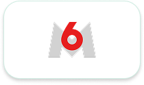 M6
