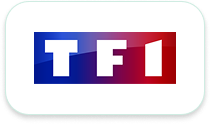 TF1